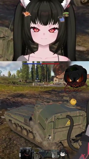 Normal WT players VS the Pumpkin Overlords way!!