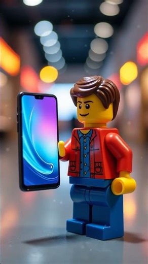 Top 10 Smartphones Ranked for 2025!