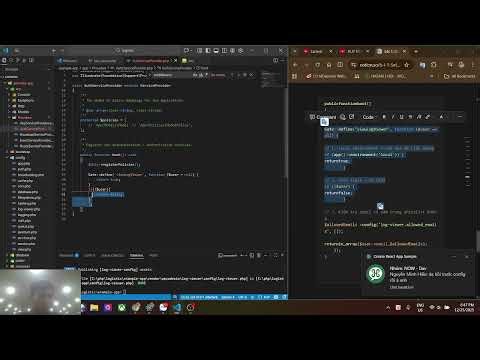 Test Live Coding Logistic Shipper Setup Log Viewer opcodesiolog viewer path 2