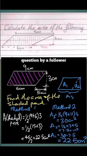 Simplify the following 😌✨#easymathstutor #maths #viralvideo #youtubeshorts