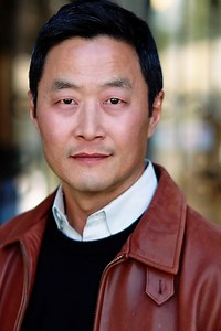 Steve Park | Actor, Soundtrack