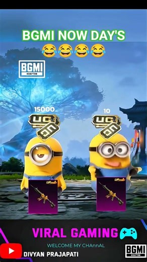 😝PUBG & BGMI🤪NOW DAYS FUNNY😂VIDEOS😂#shorts #pubg #pubgmobile #youtubeshorts #bgmi #viral #ytshorts