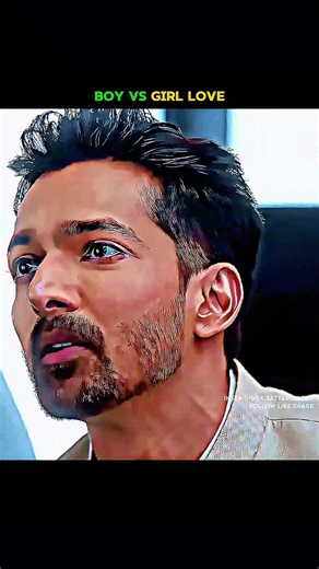 4k ultra WhatsApp status video || status video for WhatsApp || love status for WhatsApp #short