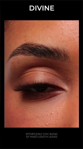 Create Your Dream Look with Nanolash DIY Eyelash Extensions! ✨