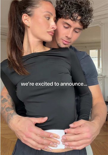 Lili Waligorski's TikTok & Football Content