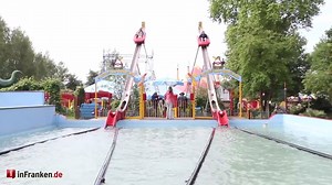 75K views · 657 reactions | Wart ihr schon im neuen Freizeit-Land in...