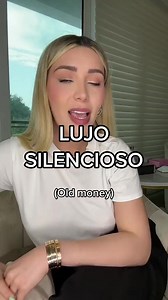 532K views · 10K reactions | Loro Piana el famoso old money朗#priscyescoto #unboxing #haul #grwm #loropiana #fashionstyle #blog #fashion #shopping #moda #bag #luxury #shop #foryou #fyp #foryoupage #review #story #pt #parati #foryou #trend #sofiarichie #lujosilencioso #silentluxury #oldmoney #richkids #quietluxury | Priscila Escoto | Facebook