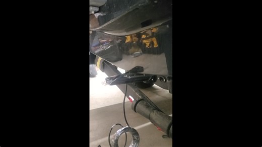 5.6K views · 40 reactions | This may not be the most common place to mount your Humminbird SI transducer, but I truly think it will work out very well. Think outside the box. | Johnnie Candle Professional Angler and Sport Fishing Communicator | Facebook