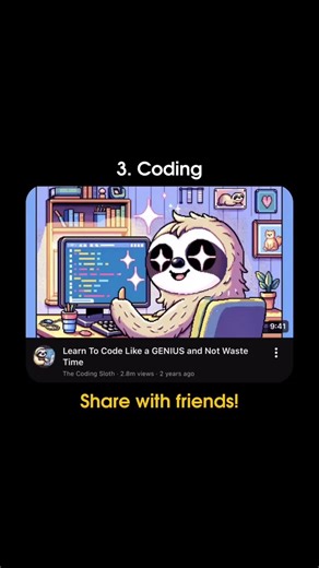 8 Videos. 8 Life-Changing Skills. Zero Fluff. 🚀🚀#selfimprovement #communicationskills #growthmindset