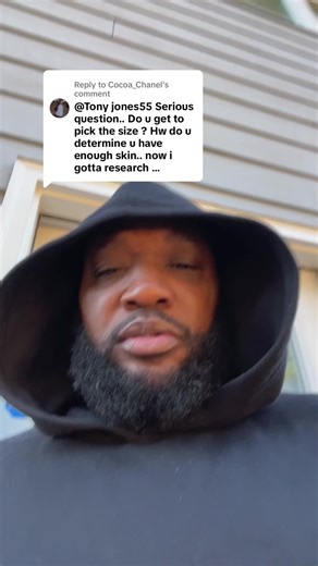 Replying to @Cocoa_Chanel #phalloplasty #rffphallo #postopcare