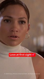 4.3K views · 1.6K reactions | Manifesting this meet-cute. ✨ ️ Watch #MaidInManhattan on CTV.ca/love and the CTV App. | CTV | Facebook