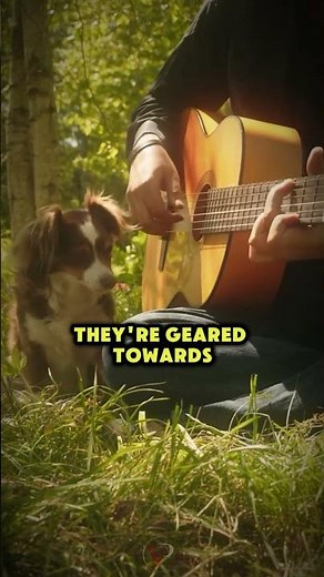 Mark Cuban: Don’t Be Like Everyone Else.