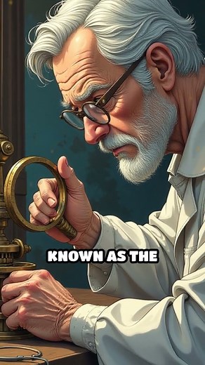 The Antikythera Mechanism: Ancient Tech Mystery