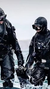 1.7K views · 96 reactions | Marcos commando status // Indian army force ⚔️#shorts #army #viral #youtubeshorts #trendingvideo Indian army fans | Indian army fans | Facebook