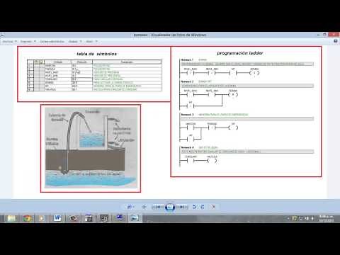 PC SIMU DESDE CERO Y COMPLETO