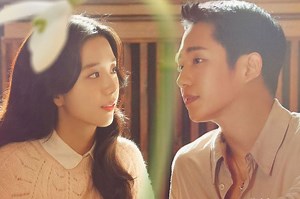 Usai Dituduh Mendistorsi Sejarah, Serial Drama Snowdrop Kembali Tuai Sorotan Tajam Penonton Gegara Gunakan Properti Ini