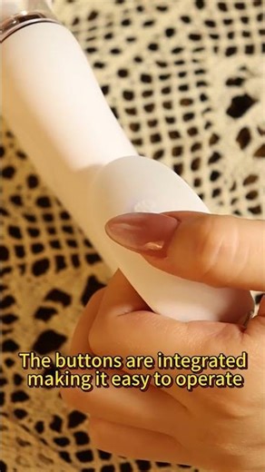 Powerful Suction Vibrator | Deep Relaxation, A Whole New Sensation