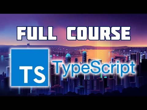Effective TypeScript: Complete Beginner to Advanced Tutorial
