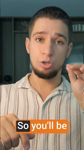 WebGPU Is About to Change Everything for 3D Developers... 🚀