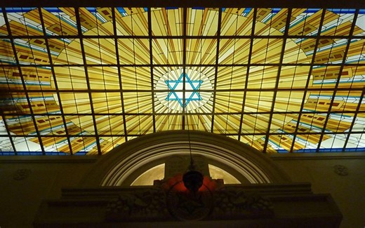 纪录片.犹太人的故事.S01E04.2013[高清][英字]