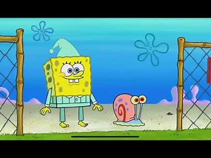 Fight cloud compilation season 1 ep 1 ( spongebob version :) ) my first video btw