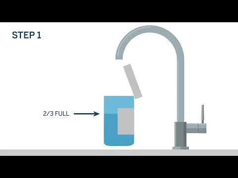 How to Safely Dispose of Opioids