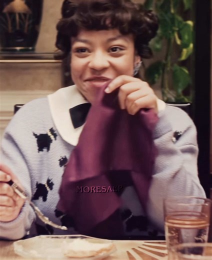 #erikasinclair || She’s such a diva || #strangerthings5 #edit #viral #fyp || DT- @vortyx @Anthony @marskatsedits ᥫ᭡. @Nyvielle @maya 🧟‍♀️ @devoursmen @Ardaep || Erika Sinclair edit, stranger things season 5 edit