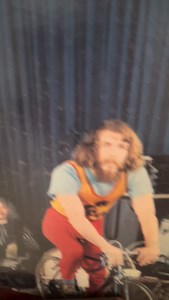 CCR's "Before You Accuse Me" is a blues-rock cover of Bo Diddley's 1957 original, featured on their 1970 album Cosmo's Factory. John Fogerty handled guitar and piano duties. The song's lyrics, reflecting the band's early days, seem to mirror internal tensions, emphasizing self-reflection before criticism. . #ccr #beforeyouaccuseme #nostalgia #thevinylloungemtl #vlmtl | The Vinyl Lounge