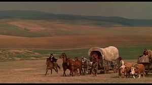 Ravenous (1999) Guy Pearce