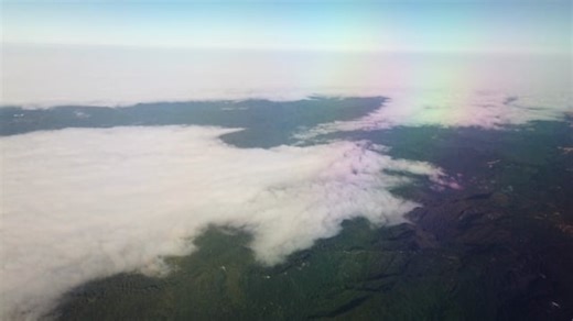 Landing, Jet, Plane, Aircraft