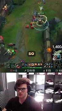 LVL UP TIMERS 🤙➡️FUNDAMENTALS 👌➡️ INTA 💪