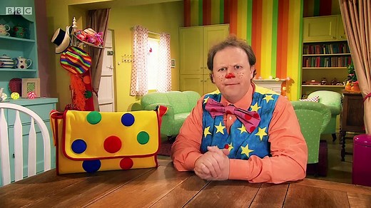 Something Special - S8E12. Ferry - video Dailymotion