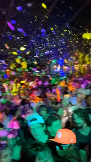 🔥 Spring Break 2026 🔥 | 💦 Foam Party Tonight 💦 Text “Foam” to 319.473.0885 for tickets & updates on Spring Break events in Panama City Beach 🔑 Bikini Contest,... | Instagram