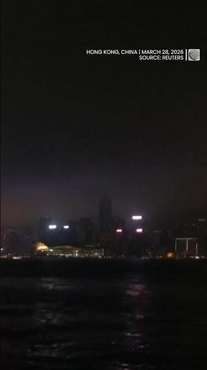 Earth Hour 2026: Taking action for the planet in 60 minutes