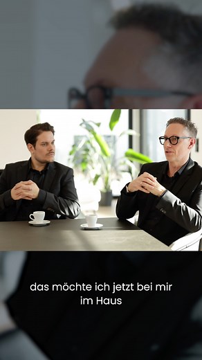 Mit ELK Vision wird die Vorstellung von stilvollem Wohnen auf ein neues Level gehoben. Die einzigartige Collection eröffnet dir eine Welt voller maßgeschneiderter Möglichkeiten, exzellenter Qualität und umfassendem Service. Mehr dazu: https://vision.elk.at | ELK
