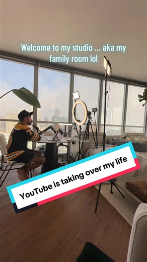 We’re making it work over here!! Appreciate my OCD husbands patience while I take over 😬#heatedrivalry #ilyarozanov #shanehollander #reaction #lgbt🌈 YouTube link in bio