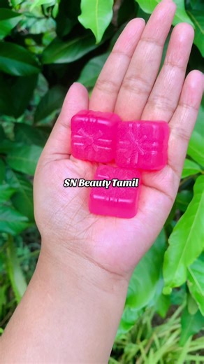 Ayurvedic Soap Making Class