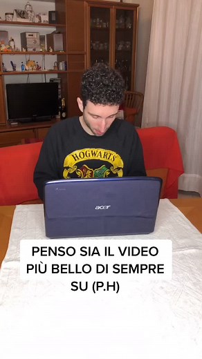 lanonnagiovanna su TikTok