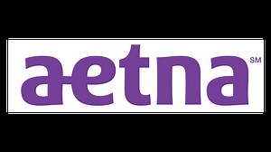 Aetna