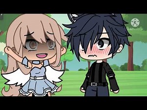 “I love you Michelle” meme + “Michelle you are a monster from hell” original concept