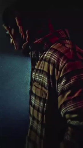 Mr triplesec on TikTok