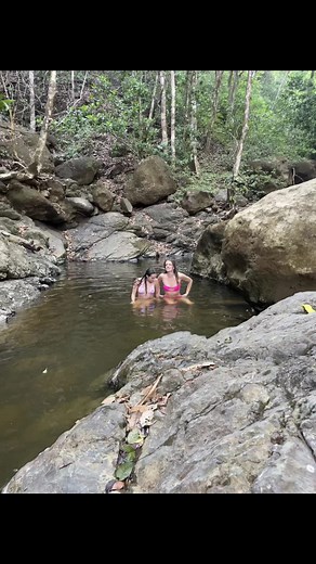 #bestfriend #roomates #friendship #greenscreenvideo