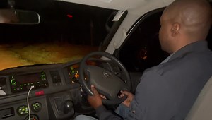 112K views · 3.7K reactions | This was aroumd 5am, Bull fighting ni leo… CHURCHILL EXPERIENCE Mulembe edition See you later at Golf Hotel - Kakamega. Gates open at 5pm… Si tuonane?!! | Daniel "Churchill" Ndambuki aka Mwalimu King'ang'i | Facebook