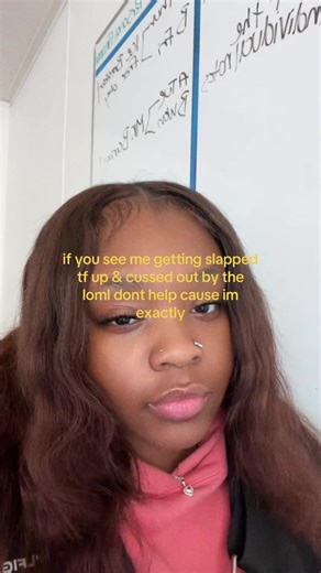 Understanding Relationship Conflicts and Boundaries