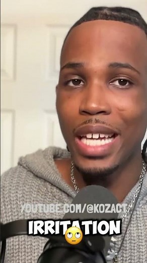 Loosen Tight Braids: Avoid Itchy Scalp!