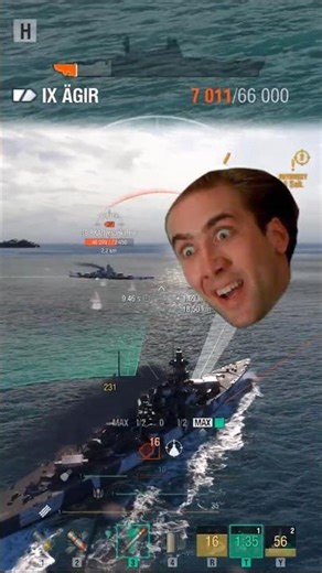 the last Hope🇩🇪