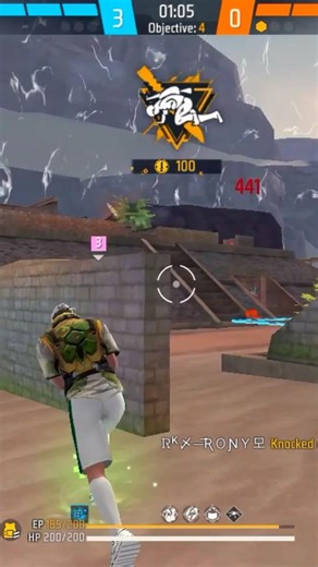 support me guys #youtubeshorts #shorts #freefireshorts