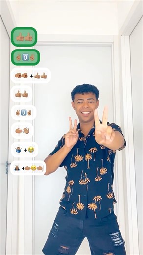 200 Years Yasmin Santos tutorial - TikTok dance #YasminSantos #dance #tiktok #shorts