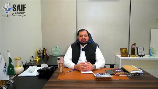 232 reactions · 48 shares | 헠헿. 헙헮혇헮헹 헔헳헿헶헱헶, Manager Sales & Operations at Saif Group, warmly invites you to the 헢헽헲헻 헛헼혂혀헲 헶헻 헟헮헻헱헶헞헼혁헮헹. Join us for an exclusive Hi-Tea and explore premium investment opportunities.  Sunday, 2nd November ⏰ 09:00 AM – 02:00 PM  Day Night Restaurant, Landi Kotal Bazar #SaifGroup #OpenHouse #LandiKotal #RealEstateInvestment #SaifGroupEvents | Saif Group | Facebook