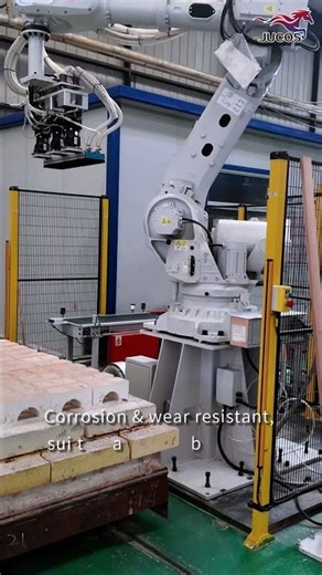 Professional Fire Clay Brick Supplier | For Industrial Kilns #refractorybrick #sourcefactory